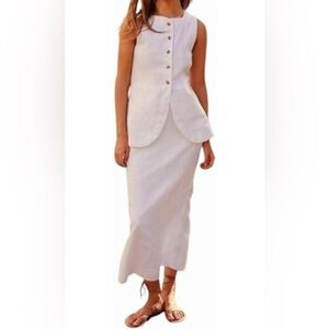 MOLERFO Two Piece Sets for Women